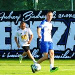 VIII Memoriał Andrzeja Biedrzyckiego