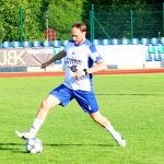 VIII Memoriał Andrzeja Biedrzyckiego