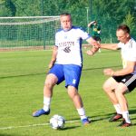 VIII Memoriał Andrzeja Biedrzyckiego