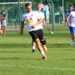 VIII Memoriał Andrzeja Biedrzyckiego
