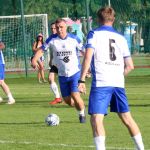VIII Memoriał Andrzeja Biedrzyckiego