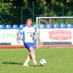 VIII Memoriał Andrzeja Biedrzyckiego