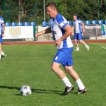 VIII Memoriał Andrzeja Biedrzyckiego