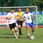 VIII Memoriał Andrzeja Biedrzyckiego