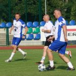VIII Memoriał Andrzeja Biedrzyckiego
