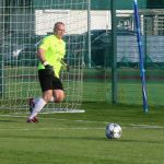 VIII Memoriał Andrzeja Biedrzyckiego