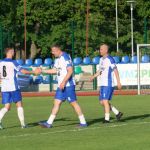 VIII Memoriał Andrzeja Biedrzyckiego