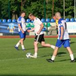 VIII Memoriał Andrzeja Biedrzyckiego