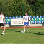 VIII Memoriał Andrzeja Biedrzyckiego