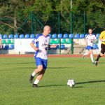 VIII Memoriał Andrzeja Biedrzyckiego