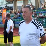VIII Memoriał Andrzeja Biedrzyckiego