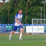 VIII Memoriał Andrzeja Biedrzyckiego