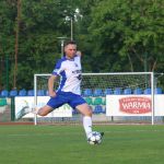 VIII Memoriał Andrzeja Biedrzyckiego