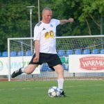 VIII Memoriał Andrzeja Biedrzyckiego