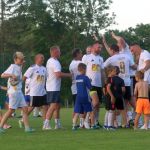 VIII Memoriał Andrzeja Biedrzyckiego