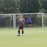 Naki Olsztyn wygrał 3:1 ze Stomilem II Olsztyn