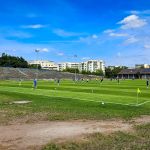Stomil Olsztyn przegrał 1:3 sparing z Chemikiem Bydgoszcz