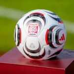 Stomil Olsztyn wygrał 1:0 w Ełku z Mazurem