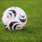 Stomil Olsztyn wygrał 1:0 w Ełku z Mazurem