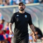 Stomil Olsztyn wygrał 1:0 w Ełku z Mazurem