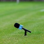 Stomil II Olsztyn przegrał 0:2 w Olsztynku z Olimpią