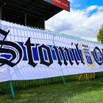 Stomil Olsztyn wygrał 1:0 z Tęczą Biskupiec