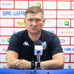 Stomil Olsztyn wygrał 1:0 z Tęczą Biskupiec