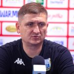 Stomil Olsztyn wygrał 1:0 z Tęczą Biskupiec