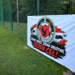 Stomil Olsztyn wygrał 2:1 z Orłem Czerwonka w Wojewódzkim Pucharze Polski