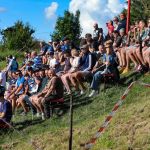 Stomil Olsztyn wygrał 2:1 z Orłem Czerwonka w Wojewódzkim Pucharze Polski