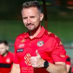 Stomil Olsztyn wygrał 2:1 z Orłem Czerwonka w Wojewódzkim Pucharze Polski