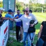 Stomil Olsztyn wygrał 2:1 z Orłem Czerwonka w Wojewódzkim Pucharze Polski