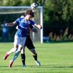 Stomil Olsztyn wygrał 2:1 z Orłem Czerwonka w Wojewódzkim Pucharze Polski