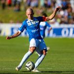 Stomil Olsztyn wygrał 2:1 z Orłem Czerwonka w Wojewódzkim Pucharze Polski
