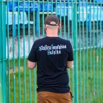 Stomil Olsztyn wygrał 4:0 z DKS-em Dobre Miasto
