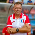 Stomil Olsztyn wygrał 4:0 z Polonią Pasłęk