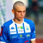 Stomil Olsztyn wygrał 4:0 z Polonią Pasłęk