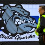 Stomil Olsztyn wygrał 7:1 z Mamrami Giżycko