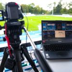 Stomil Olsztyn wygrał 5:0 w Kętrzynie z Granicą