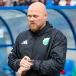 Stomil Olsztyn wygrał 5:0 w Kętrzynie z Granicą
