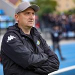 Stomil Olsztyn wygrał 5:0 w Kętrzynie z Granicą