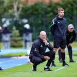 Stomil Olsztyn wygrał 5:0 w Kętrzynie z Granicą