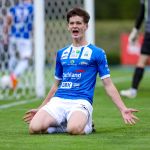 Stomil Olsztyn wygrał 5:0 w Kętrzynie z Granicą