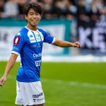 Stomil Olsztyn wygrał 5:0 w Kętrzynie z Granicą