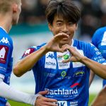 Stomil Olsztyn wygrał 5:0 w Kętrzynie z Granicą