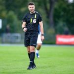 Stomil Olsztyn wygrał 5:0 w Kętrzynie z Granicą