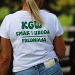 Stomil Olsztyn wygrał 11:0 z LZS Frednowy w Wojewódzkim Pucharze Polski
