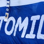 Stomil Olsztyn wygrał 11:0 z LZS Frednowy w Wojewódzkim Pucharze Polski
