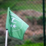 Stomil Olsztyn wygrał 11:0 z LZS Frednowy w Wojewódzkim Pucharze Polski