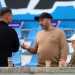 Stomil Olsztyn wygrał 6:1 z Pisą Barczewo